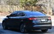 2018 Ford Fusion Energi SE FWD - 22777951 - 5