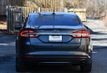 2018 Ford Fusion Energi SE FWD - 22777951 - 6