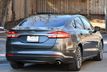 2018 Ford Fusion Energi SE FWD - 22777951 - 7