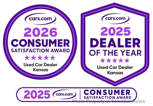 2018 Ford Fusion Hybrid HYBRID TITANIUM W/ADAPTIVE CRUISE, NAVIGATION - 23091961 - 22