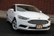2018 Ford Fusion Hybrid SE FWD - 22929563 - 9