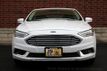 2018 Ford Fusion Hybrid SE FWD - 22929563 - 13