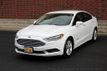 2018 Ford Fusion Hybrid SE FWD - 22929563 - 15