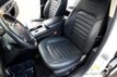 2018 Ford Fusion Hybrid SE FWD - 22929563 - 20