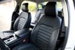 2018 Ford Fusion Hybrid SE FWD - 22929563 - 21