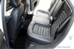 2018 Ford Fusion Hybrid SE FWD - 22929563 - 22