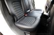 2018 Ford Fusion Hybrid SE FWD - 22929563 - 25