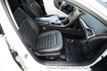 2018 Ford Fusion Hybrid SE FWD - 22929563 - 27