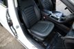 2018 Ford Fusion Hybrid SE FWD - 22929563 - 28