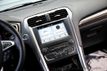 2018 Ford Fusion Hybrid SE FWD - 22929563 - 33