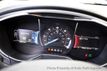 2018 Ford Fusion Hybrid SE FWD - 22929563 - 37