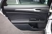 2018 Ford Fusion Hybrid SE FWD - 22929563 - 39