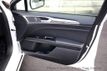 2018 Ford Fusion Hybrid SE FWD - 22929563 - 41