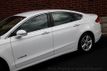 2018 Ford Fusion Hybrid SE FWD - 22929563 - 4