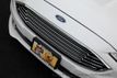 2018 Ford Fusion Hybrid SE FWD - 22929563 - 7