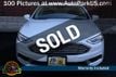 2018 Ford Fusion Hybrid SE FWD - 22929569 - 0