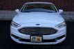 2018 Ford Fusion Hybrid SE FWD - 22929569 - 12