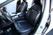 2018 Ford Fusion Hybrid SE FWD - 22929569 - 19