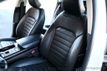 2018 Ford Fusion Hybrid SE FWD - 22929569 - 20