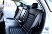 2018 Ford Fusion Hybrid SE FWD - 22929569 - 22
