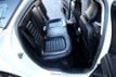 2018 Ford Fusion Hybrid SE FWD - 22929569 - 23