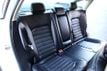 2018 Ford Fusion Hybrid SE FWD - 22929569 - 24