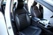 2018 Ford Fusion Hybrid SE FWD - 22929569 - 25