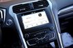 2018 Ford Fusion Hybrid SE FWD - 22929569 - 28