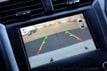 2018 Ford Fusion Hybrid SE FWD - 22929569 - 29