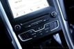 2018 Ford Fusion Hybrid SE FWD - 22929569 - 30