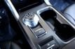 2018 Ford Fusion Hybrid SE FWD - 22929569 - 31