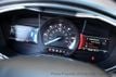 2018 Ford Fusion Hybrid SE FWD - 22929569 - 32