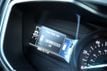 2018 Ford Fusion Hybrid SE FWD - 22929569 - 33