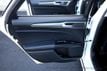 2018 Ford Fusion Hybrid SE FWD - 22929569 - 35
