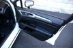 2018 Ford Fusion Hybrid SE FWD - 22929569 - 37