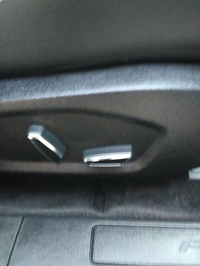 2018 Ford Fusion Hybrid SE FWD - 22941658 - 11