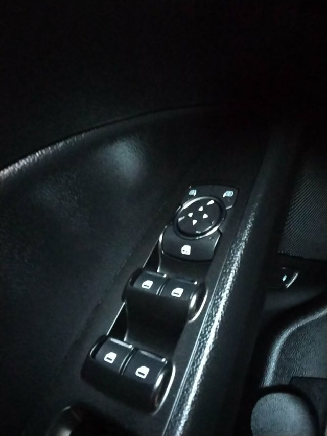 2018 Ford Fusion Hybrid SE FWD - 22941658 - 25