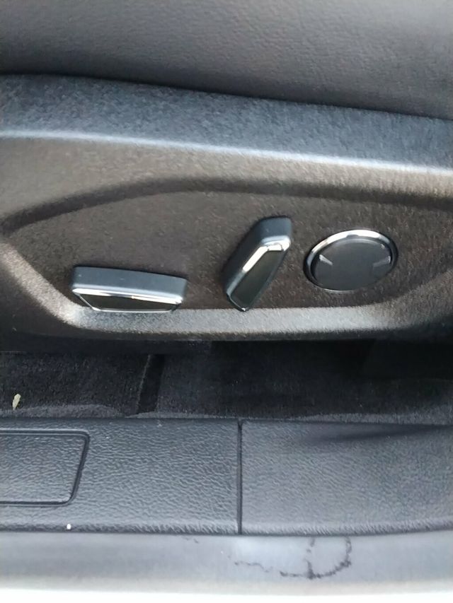 2018 Ford Fusion Hybrid SE FWD - 22941658 - 7