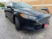 2018 Ford Fusion Hybrid SE FWD - 22880876 - 9