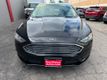 2018 Ford Fusion Hybrid SE FWD - 22880876 - 10