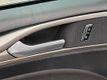 2018 Ford Fusion Hybrid SE FWD - 22880876 - 12