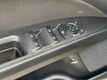 2018 Ford Fusion Hybrid SE FWD - 22880876 - 13