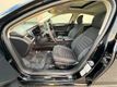 2018 Ford Fusion Hybrid SE FWD - 22880876 - 15