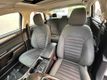 2018 Ford Fusion Hybrid SE FWD - 22880876 - 18