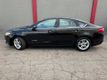 2018 Ford Fusion Hybrid SE FWD - 22880876 - 1