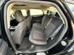 2018 Ford Fusion Hybrid SE FWD - 22880876 - 19