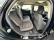 2018 Ford Fusion Hybrid SE FWD - 22880876 - 20