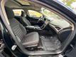 2018 Ford Fusion Hybrid SE FWD - 22880876 - 24