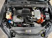 2018 Ford Fusion Hybrid SE FWD - 22880876 - 25