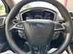 2018 Ford Fusion Hybrid SE FWD - 22880876 - 29